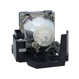 DreamVision  R8760003 Ushio Projector Lamp Module