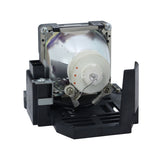 JVC PK-L2313U Ushio Projector Lamp Module
