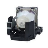JVC PK-L2210UP Ushio Projector Lamp Module