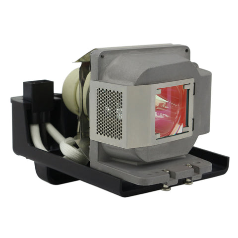 FoxConn P0T84-1010 Philips Projector Lamp Module