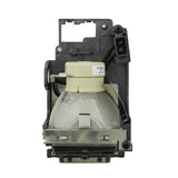 Viewsonic RLC-065 Philips Projector Lamp Module