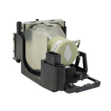 Viewsonic RLC-065 Philips Projector Lamp Module