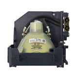 Sony LMP-H210 Philips Projector Lamp Module