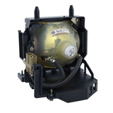 Sony LMP-H210 Philips Projector Lamp Module