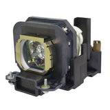 Panasonic ET-LAX100 OEM Projector Lamp Module
