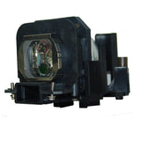 Panasonic ET-LAX100 OEM Projector Lamp Module