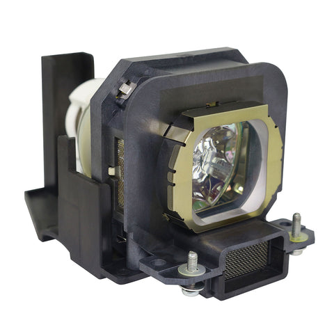 Panasonic ET-LAX200 OEM Projector Lamp Module