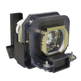 Panasonic ET-LAX200 OEM Projector Lamp Module