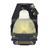 IWASAKI HS220AR11-4B OEM Projector Lamp Module