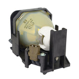 Panasonic ET-LAX200 OEM Projector Lamp Module