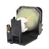 Panasonic ET-LAX200 OEM Projector Lamp Module