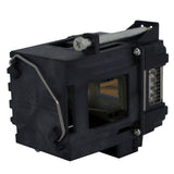 JVC BHL-5009-S Osram Projector Lamp Module