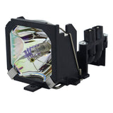 Sony LMP-H120 Philips Projector Lamp Module