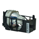 Dukane 456-216 Phoenix Projector Lamp Module