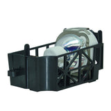 Dukane 456-216 Phoenix Projector Lamp Module