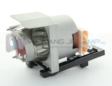 I3 TECHNOLOGIES I3Lamp Osram Projector Lamp Module