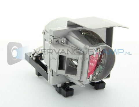 I3 TECHNOLOGIES I3Lamp Osram Projector Lamp Module