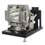 Geha 60-002027 Philips Projector Lamp Module