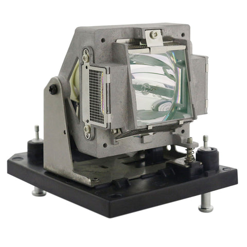 Panasonic ET-SLMP117 Philips Projector Lamp Module