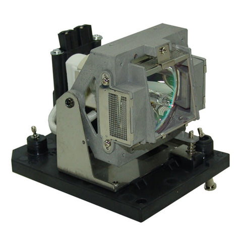 Geha 60-002027 Philips Projector Lamp Module