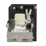 Geha 60-002027 Philips Projector Lamp Module