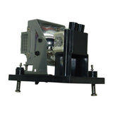 Sanyo POA-LMP117 Philips Projector Lamp Module