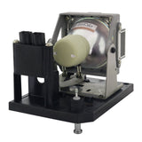 Panasonic ET-SLMP117 Philips Projector Lamp Module