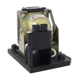 Sharp AN-PH50LP1 Philips Projector Lamp Module