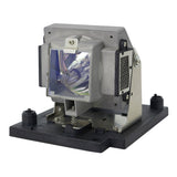 Sharp AN-PH50LP2 Philips Projector Lamp Module