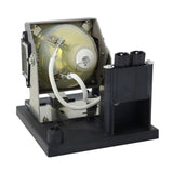 Sharp AN-PH50LP2 Philips Projector Lamp Module