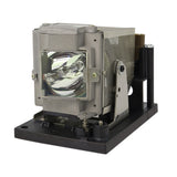 Sharp AN-PH7LP1 Philips Projector Lamp Module