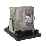 Sharp AN-PH7LP1 Philips Projector Lamp Module