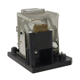 Sharp AN-PH7LP1 Philips Projector Lamp Module