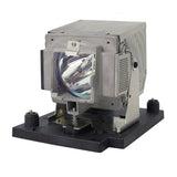 Sharp AN-PH7LP2 Philips Projector Lamp Module