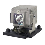 Eiki AH-50002 Philips Projector Lamp Module