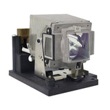 Sharp AN-PH7LP2 Philips Projector Lamp Module