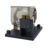 Sharp AN-PH7LP2 Philips Projector Lamp Module