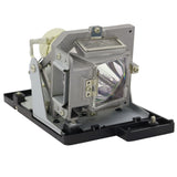 Optoma BL-FP180D Philips Projector Lamp Module