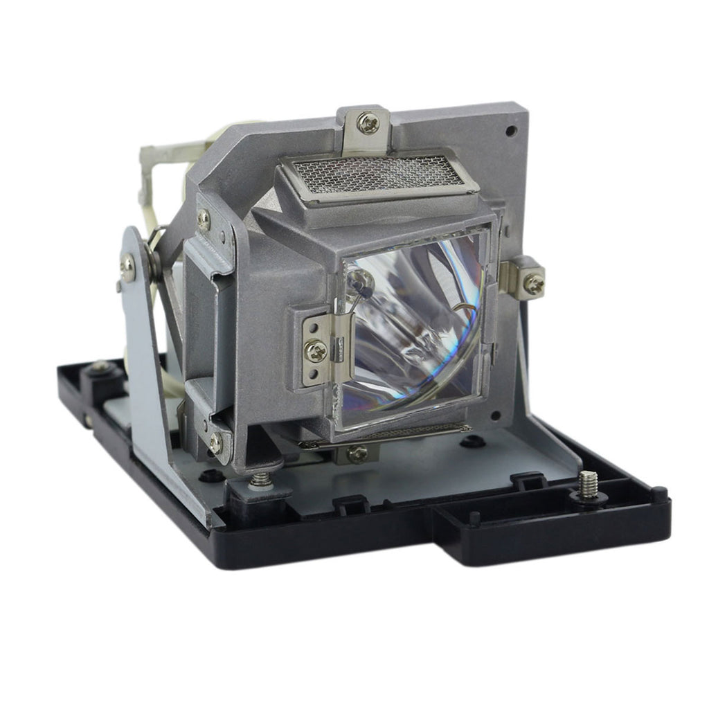 BenQ 5J.J0705.001 Philips Projector Lamp Module