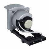 Panasonic  ET-LAC200  Osram Projector Lamp Module