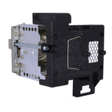 Barco R9832775 Philips Projector Lamp Module