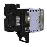 Barco R9832775 Philips Projector Lamp Module