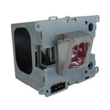 Digital Projection  109-215J Osram Projector Lamp Module