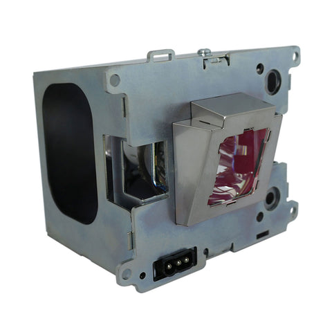 Digital Projection  109-215J  Philips Projector Lamp Module