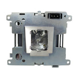 Digital Projection  109-215J  Philips Projector Lamp Module
