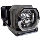 Boxlight Pro4200SL Osram Projector Lamp Module