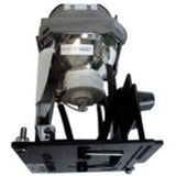 Boxlight PRO5000SL-930 Osram Projector Lamp Module