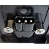 Boxlight Pro4200SL Osram Projector Lamp Module