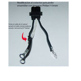 Boxlight PRO5000SL-930 Osram Projector Lamp Module