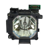 Sony LMP-F330 Philips Projector Lamp Module